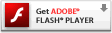 Get ADOBE FLASH PLAYER Get ADOBE FLASH PLAYER