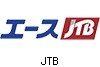 エースJTB